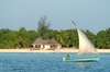 Veligandu Island Resort 